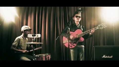 Missigareth - aaakkkkkk!!