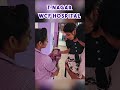 Great delivery experience at T Nagar WCF Hospital. #deliveryexperience #normaldelivery.