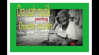 Agos kotak vs mbah minto [ucupklaten] Kampanye virus