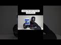 "I bought this PS5 bundle from France for a REALLY cheap price.." #gaming #unboxing #ps5