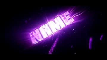 [Closed] Intro Giveaway [Sync] ~CrasslySky