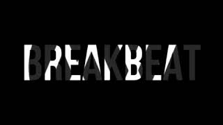 DJ BREAKBEAT REMIX MAWENK. JUNGLE DUTCH 2019 MELINTIR BRO