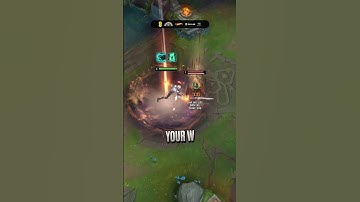 VIEGO is a MONSTER if ABUSE of these TRICKS 🤯