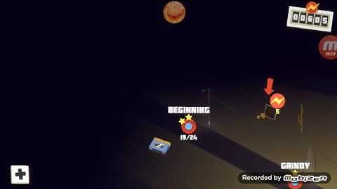 THIS GAME IS AWESOME!!!|Lets Play POWER HOVER Part.1 Gameplay