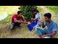 Top Comedy Stupid Boys - Very Funny Video 2019 -  Try Not To Laugh