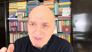 The Omnipresence of Dissonance in Advanced Music & its Consequences for our Harmonic Sensitivity