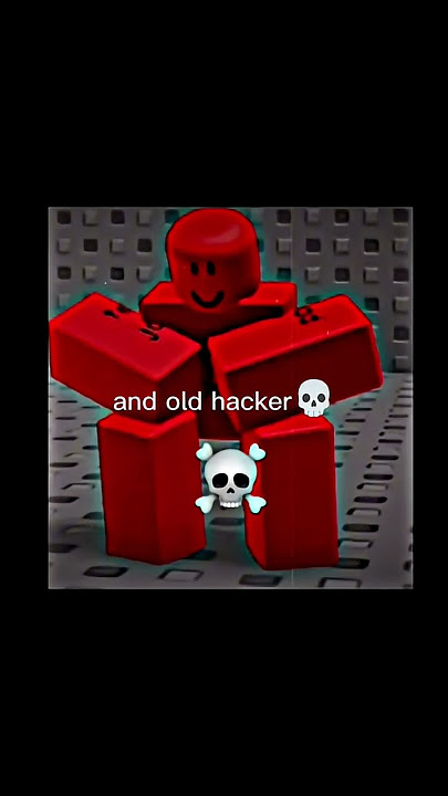 Fake hacker vs Real hacker 💯