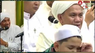 Assubhubada - Guru Fahmi Sekumpul