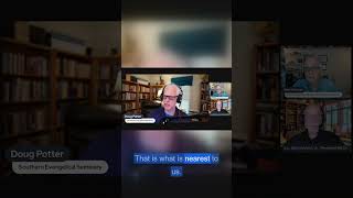 How to start discipleship: home, neighbors, nations - https://www.youtube.com/watch?v=YkQ6zQgjP6w
