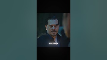 Baba tek racon tek🔥 #eşrefrüya #çağatayulusoy