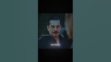 Baba tek racon tek🔥 #eşrefrüya #çağatayulusoy