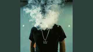 song thumbnail