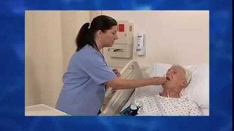 Preventing Medication Errors Part 2: Sources of Errors and Basic Safety Principles