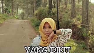 Download Lagu Dj pacar awet😂 MP3 Download Lagu Dj pacar awet😂 MP3