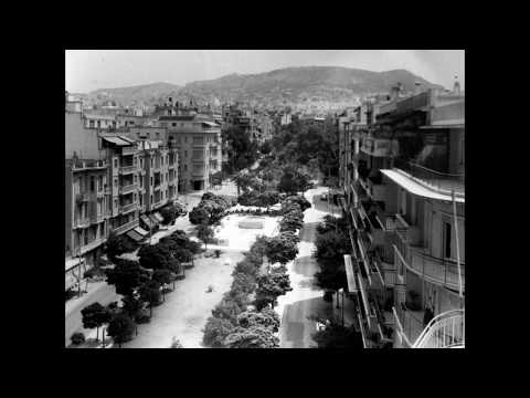 ΜΙΧΑΗΛ ΒΙΔΡΑΣ ΔΕΝ