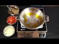 Zepter pot, Philip Zepter kitchen cooking tips. Porady Zeptera