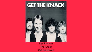 My Sharona - The Knack - Instrumental