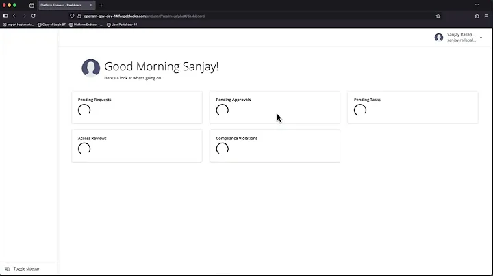 BeyondTrust Password Safe and Ping Identity