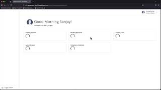 BeyondTrust Password Safe and Ping Identity