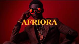 Afro House 2026Carry Me Homeblack Coffee Style - Afriora