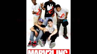 Bravo Loui Kr - Otis Dont Loose Your Head Remix New Song 2011