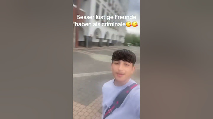 folgt auf ehre❤️ #viral #fy
