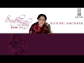 Raga Basant Bahar |  Kishori Amonkar |  Sangeet Sartaj - Kishori Amonkar | Music Today Mp3 Song