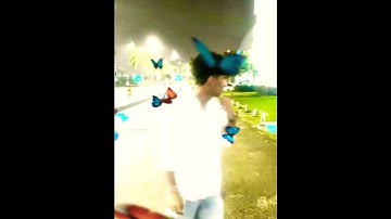 #shorts #Edite#sadxml#attitudexml NEW TRENDING 😵 3D XML FILE in capcut app PRESET💝 3D iCON🔰 EFFECT🔰🖇