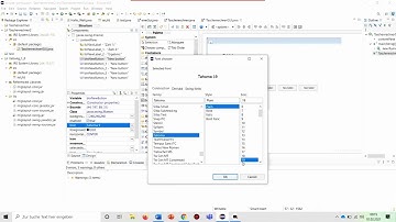 Einen einfachen Taschenrechner in Java programmieren