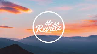 Martin Vallée feat. Jordan - Smile chords