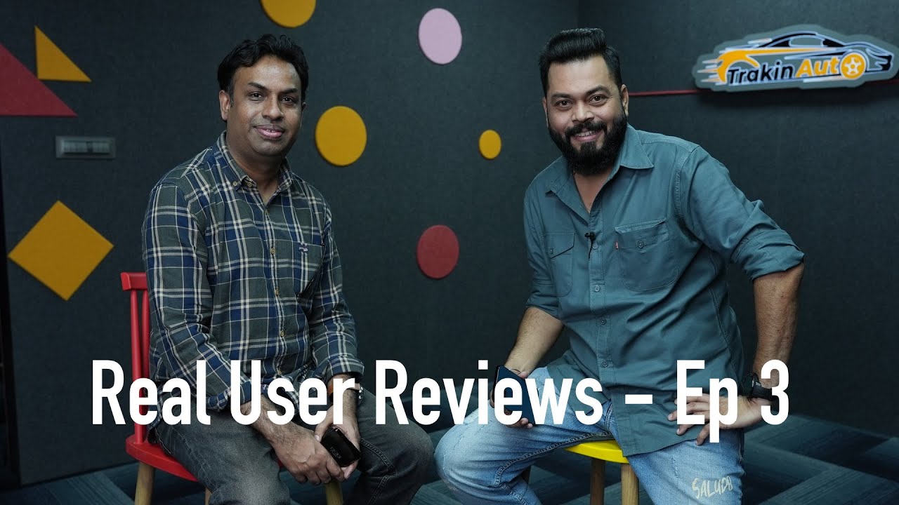 【Suzuki】iPhone12pro max Real User Reviews iPhone 12 Pro Max - Ep 3 with @TrakinTech