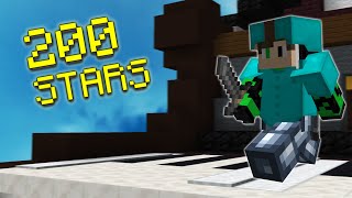 Bedwars Stream!!!!