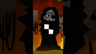 Memorbox V4 Ablaze Puro