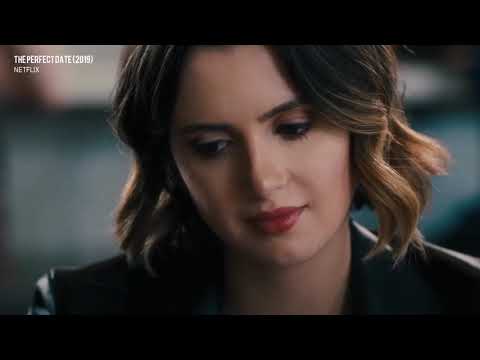 He Created a Fake Dating App… But It Destroyed His Life | The Perfect Date Recap @EpicScene-Recaps
