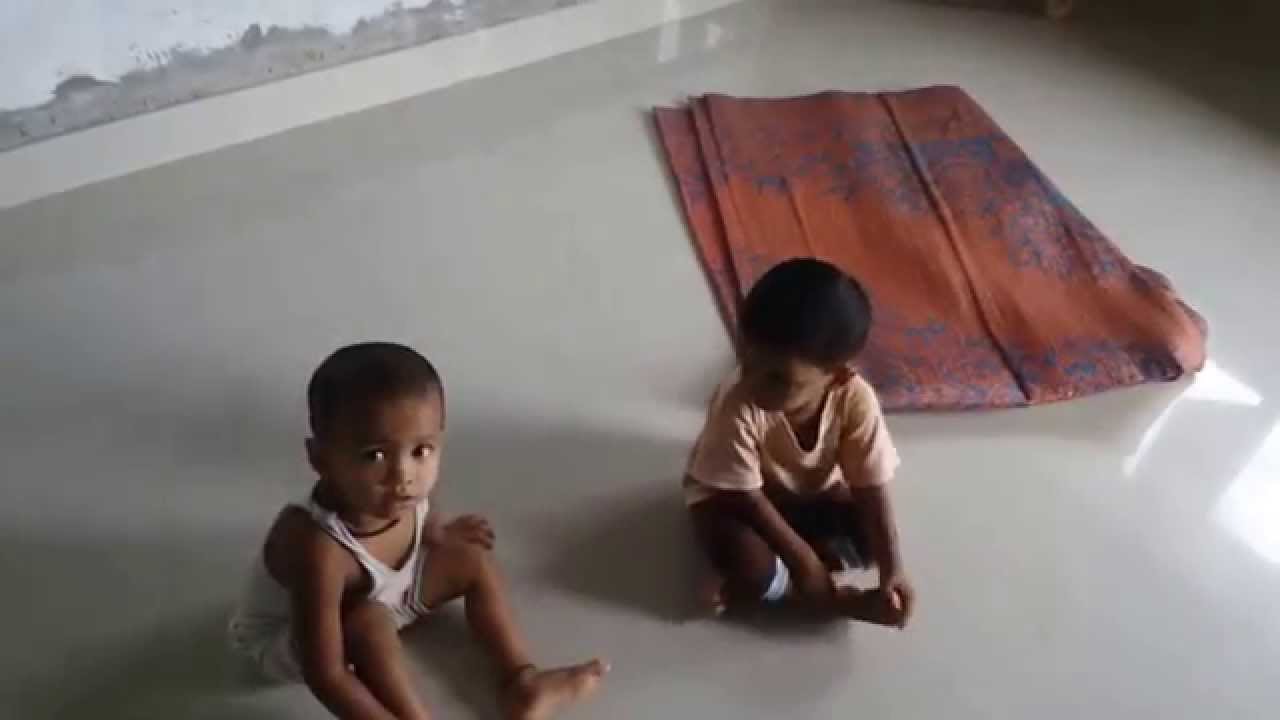 Chakpak 01 ... child sad song