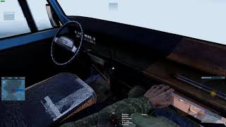 Celebrity I Can't Eject-ARMA 3 Moment Net Worth