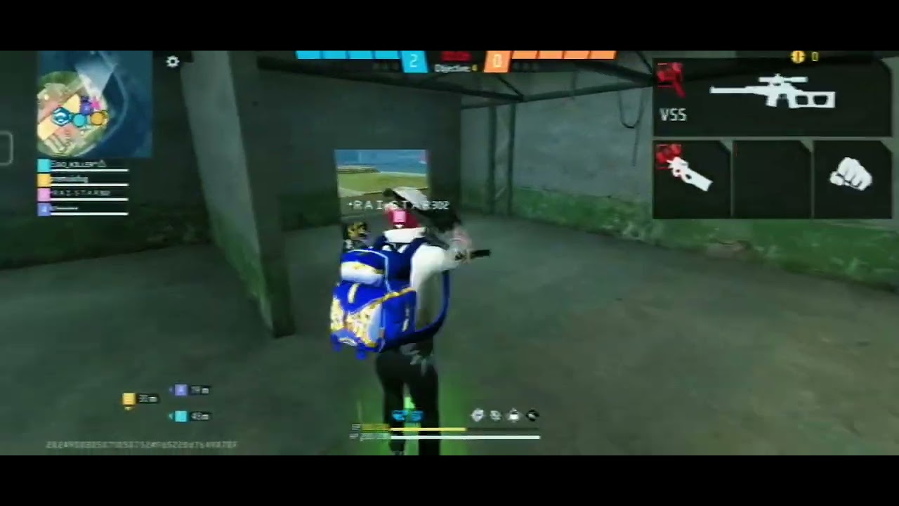 #video | Lahariya Luta A Raja | लहरिया लुटा | #Nirhua, #Monalisa, pakh👁️‍🗨️👁️‍🗨️👁️‍🗨️❤️👍