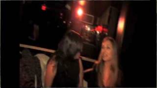 Jarule and Jlo remix Im real by Cobainion