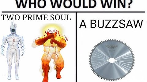 day 50 of playing ultrakill until i can get hrt