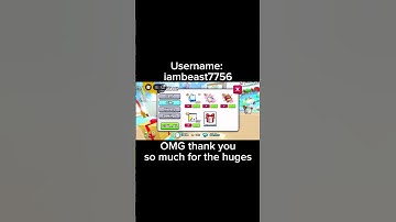 Day 5 of checking my mailbox