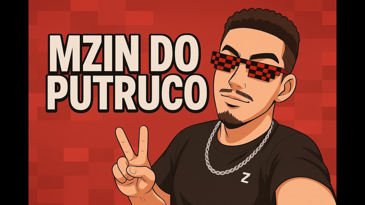 MZIN DO PUTRUCO