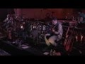 GEVENDE "Live At St.Antuan" Full Performance