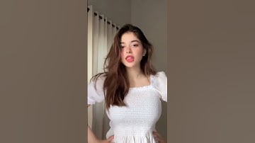 Thumbnail of Sahiba song #shorts #trending #viral #song