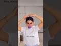 ولی واقعیت اینه که این مدل خوابیدن یکی از بدترین رفتارها با پوستته روتین پوستی Beauty Skincare ولی واقعیت اینه که این مدل خوابیدن یکی از بدترین رفتارها با پوستته روتین پوستی Beauty Skincare
