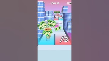 Best Android Gameplay || Gameplay walkthrough  #shorts #youtobeshorts#gameplay🎮🎮