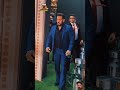 Romance Video 