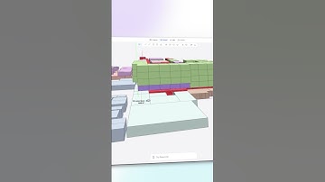 Take control with Snaptrude AI