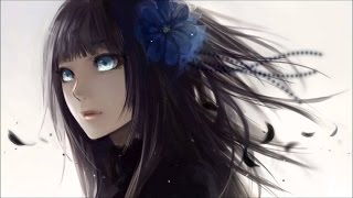 Nightcore Selena Gomez - Kill Em With Kindness