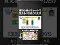 【株 初心者】株の買い時で覚えるべきはこれだけ！