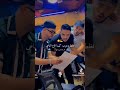 محبة الناس عطاوهالي ماطلبتهاش Rai اكسبلور محبة الناس عطاوهالي ماطلبتهاش Rai اكسبلور